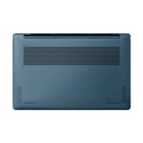 Lenovo-Yoga-Slim-9-14ILL10-AI-Laptop-83CX003HAX