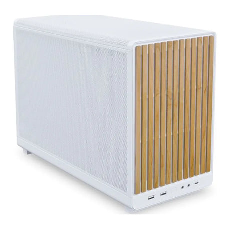 Lian-Li-DAN-A3-mATX-Mini-Tower-PC-Casing-A3-MATX-WD-WHITE