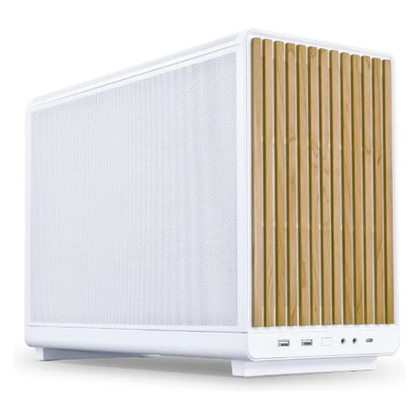 Lian-Li-DAN-A3-mATX-Mini-Tower-PC-Casing-A3-MATX-WDG-WHITE