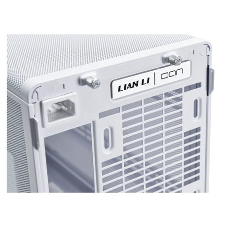 Lian-Li-DAN-A3-mATX-Mini-Tower-PC-Casing-A3-MATX-WDG-WHITE