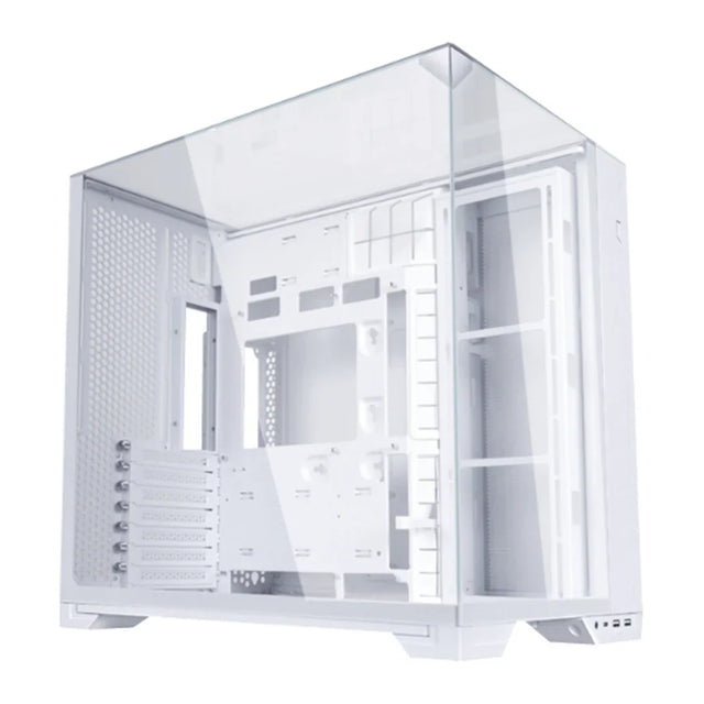 Lian-Li-O11-Vision-Compact-Mid-Tower-PC-Casing-O11VPW-WHITE