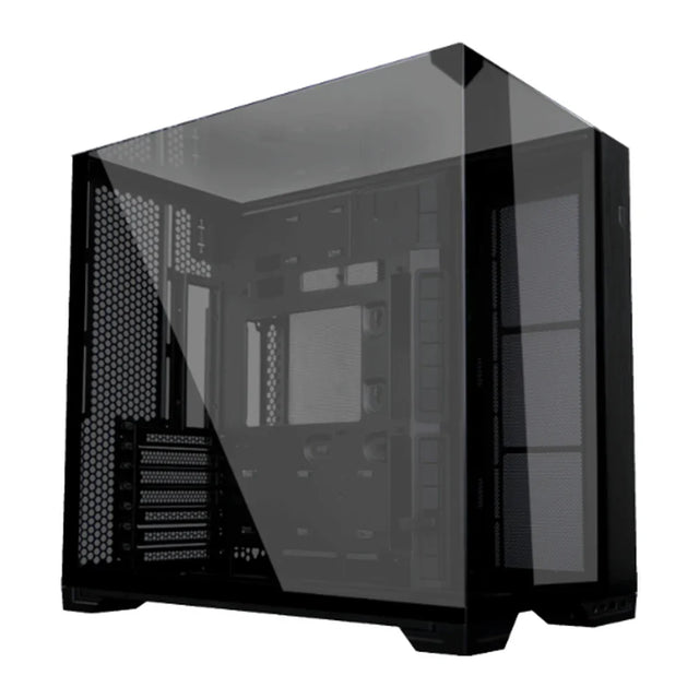 Lian-Li-O11-Vision-Compact-Mid-Tower-PC-Casing-O11VPX-BLACK