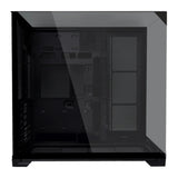 Lian-Li-O11-Vision-Compact-Mid-Tower-PC-Casing-O11VPX-BLACK