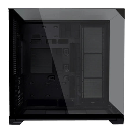 Lian-Li-O11-Vision-Compact-Mid-Tower-PC-Casing-O11VPX-BLACK