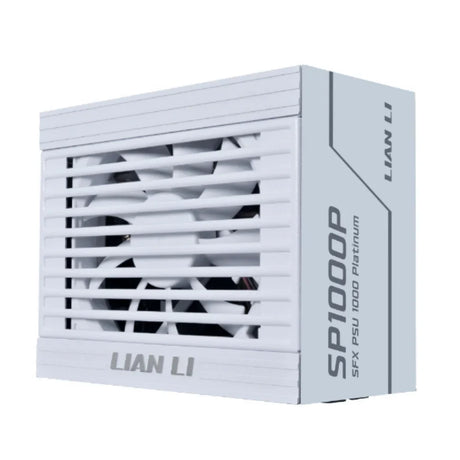 Lian-Li-SP1000-Power-Supply-SP1000P-WHITE