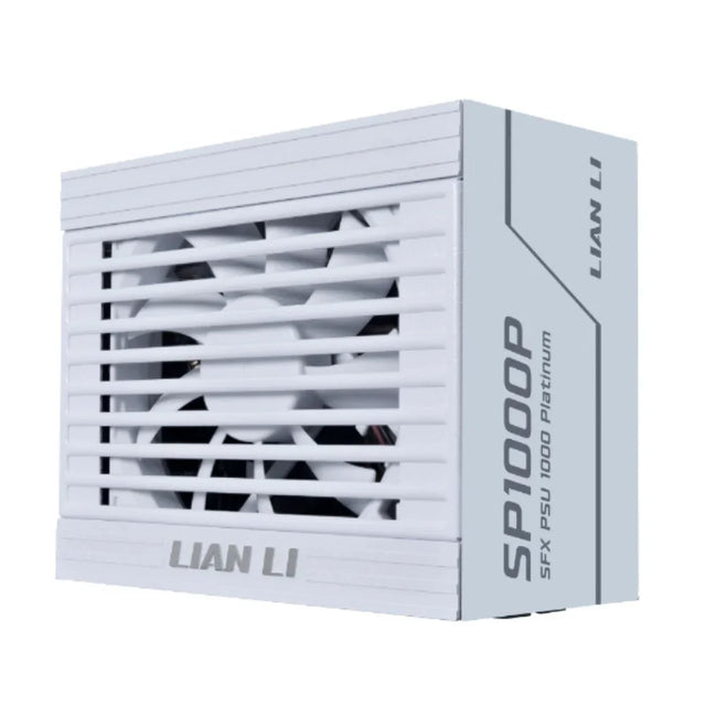 Lian-Li-SP1000-Power-Supply-SP1000P-WHITE