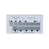 Lian-Li-SP1000-Power-Supply-SP1000P-WHITE