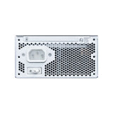 Lian-Li-SP1000-Power-Supply-SP1000P-WHITE