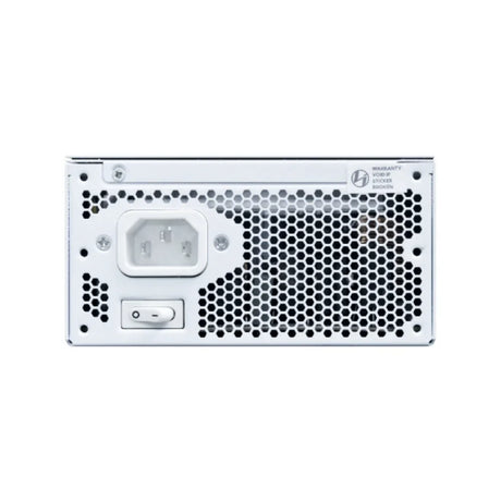 Lian-Li-SP1000-Power-Supply-SP1000P-WHITE
