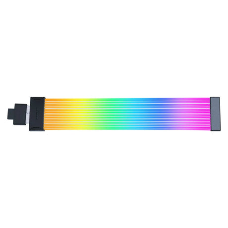 Lian-Li-Strimer-Extension-Cable-PW16-121W