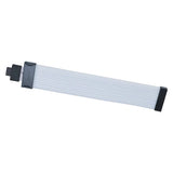 Lian-Li-Strimer-Extension-Cable-PW16-121W
