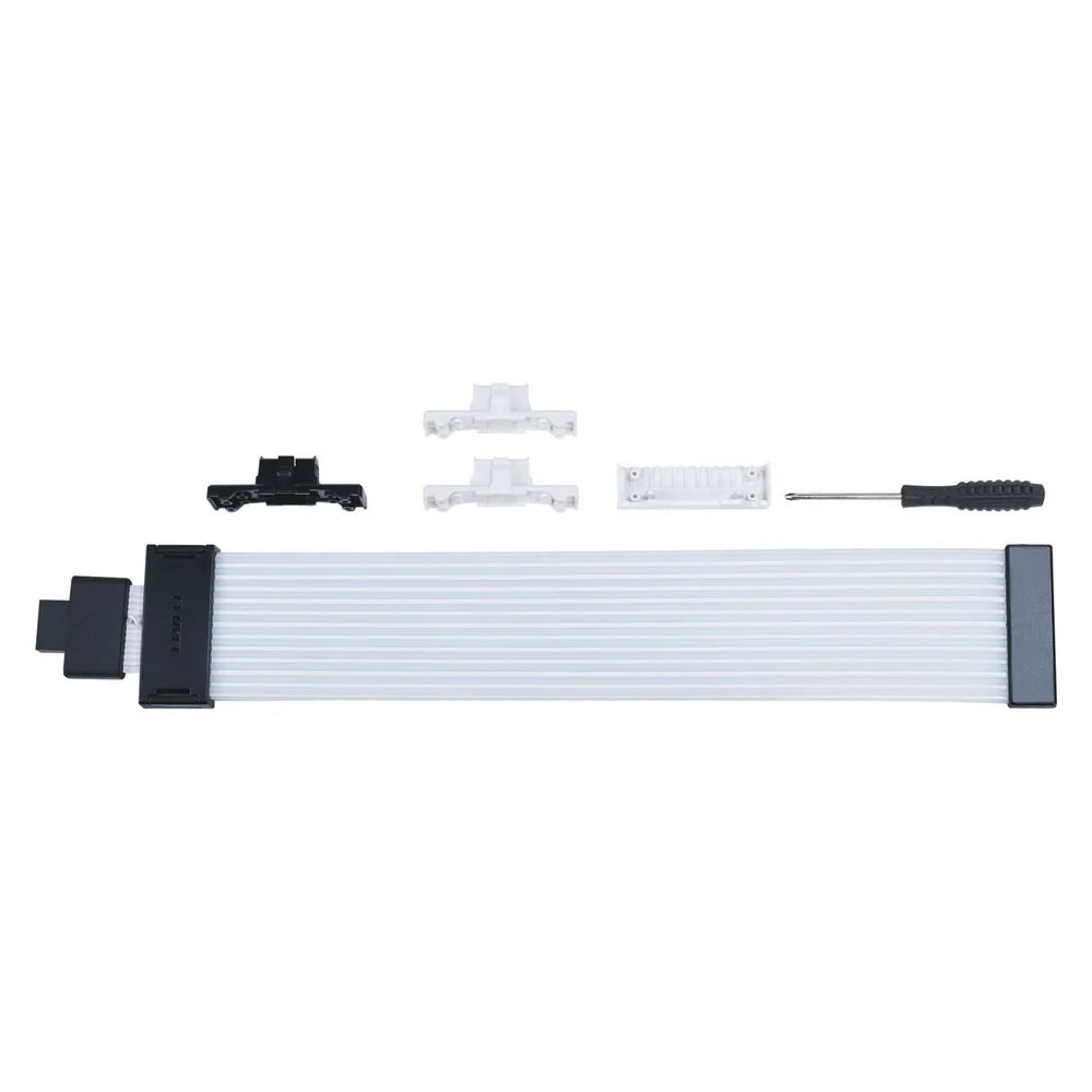Lian-Li-Strimer-Extension-Cable-PW16-121W