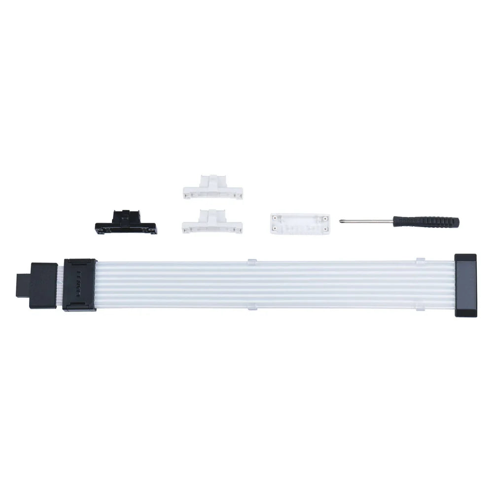 Lian-Li-Strimer-Extension-Cable-PW16-81W