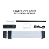 Lian-Li-Strimer-Extension-Cable-PW24-1W