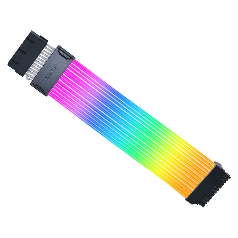 Lian-Li-Strimer-Extension-Cable-PW24-1W-T