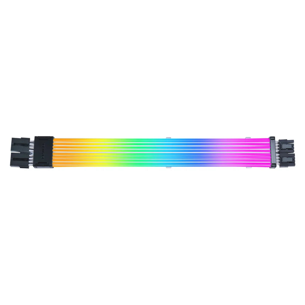 Lian-Li-Strimer-Extension-Cable-PW8-1W