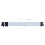 Lian-Li-Strimer-Extension-Cable-PW8-1W