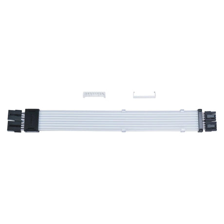 Lian-Li-Strimer-Extension-Cable-PW8-1W