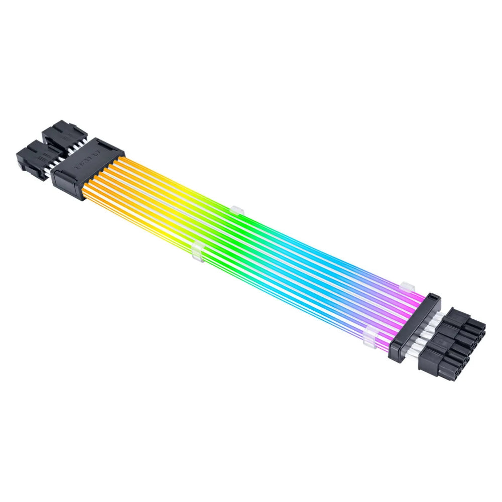 Lian-Li-Strimer-Extension-Cable-PW8-1W-CPU