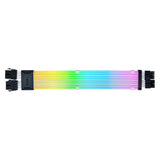 Lian-Li-Strimer-Extension-Cable-PW8-1W-CPU