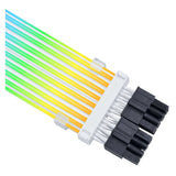Lian-Li-Strimer-Extension-Cable-PW8-1W-CPU