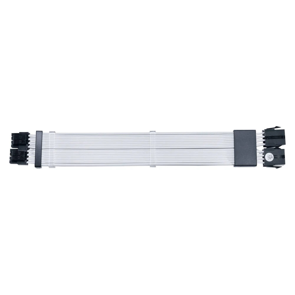 Lian-Li-Strimer-Extension-Cable-PW8-1W-CPU