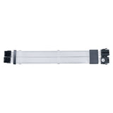 Lian-Li-Strimer-Extension-Cable-PW8-1W-CPU