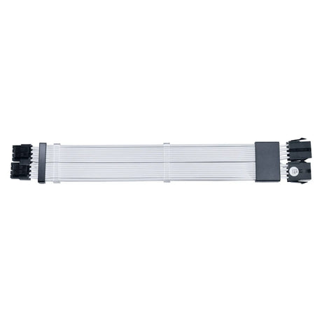 Lian-Li-Strimer-Extension-Cable-PW8-1W-CPU