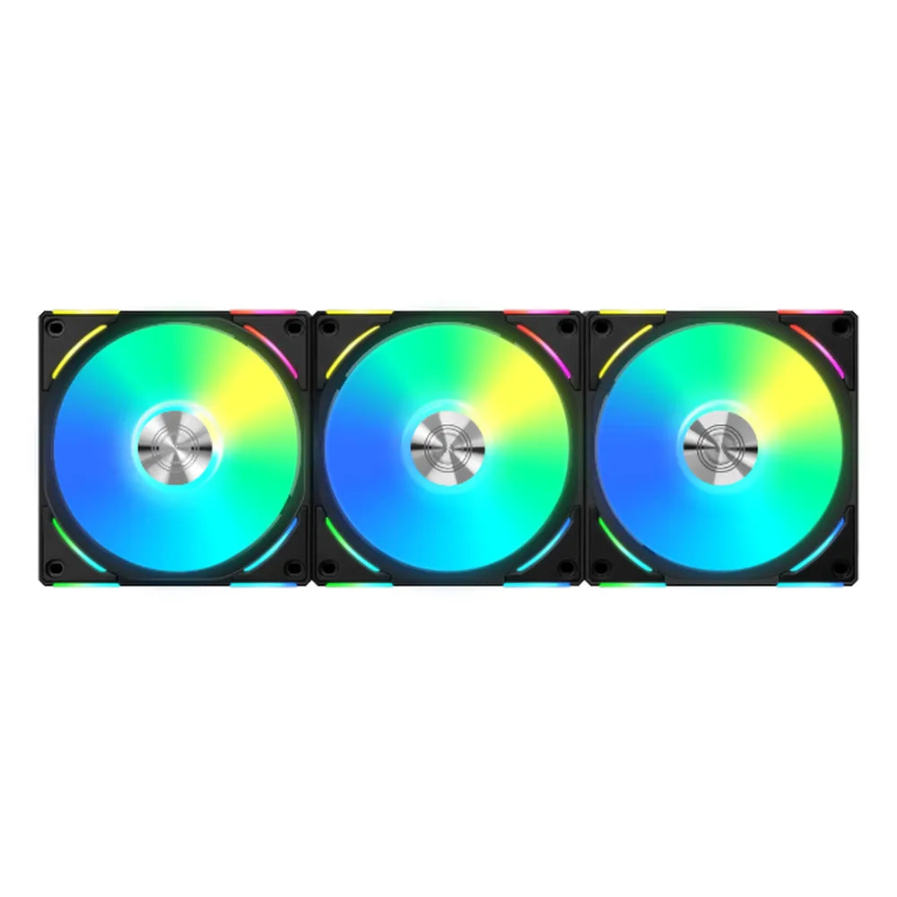 Lian-Li-UNI-FAN-AL120-V2-Case-Fans-UF-AL120V2-3W
