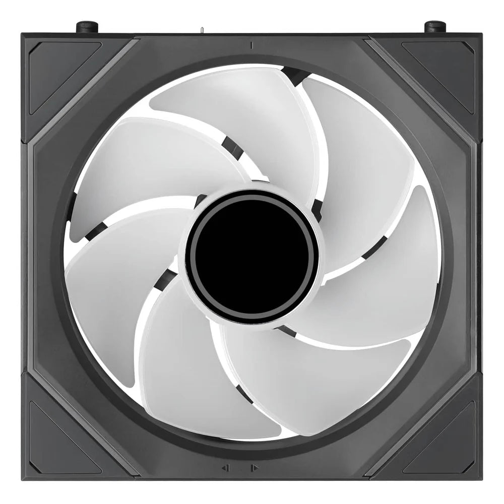 Lian-Li-UNI-FAN-SL-Infinity-Flex-Case-Fan-12RSLIN1F1B