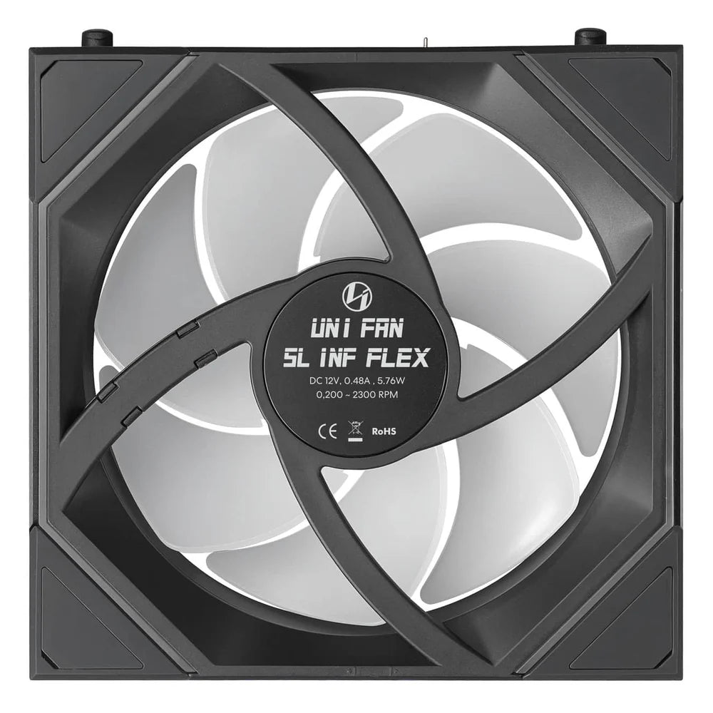 Lian-Li-UNI-FAN-SL-Infinity-Flex-Case-Fan-12RSLIN1F1B