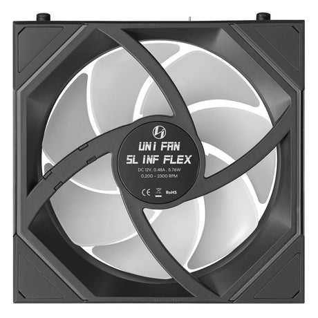 Lian-Li-UNI-FAN-SL-Infinity-Flex-Case-Fan-12RSLIN1F1B