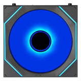 Lian-Li-UNI-FAN-SL-Infinity-Flex-Case-Fan-12SLIN1F1B