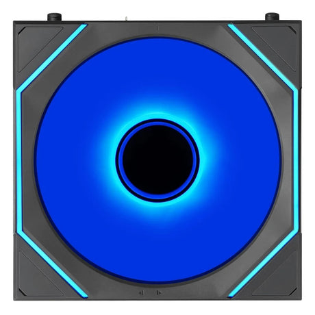 Lian-Li-UNI-FAN-SL-Infinity-Flex-Case-Fan-12SLIN1F1B
