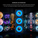 Lian-Li-UNI-FAN-SL-Infinity-LCD-Case-Fans-12SLIND1F3B
