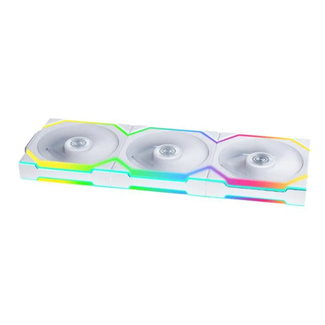 Lian-Li-UNI-FAN-SL-Infinity-Wireless-Case-Fans-12RSL1W3W