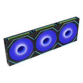 Lian-Li-UNI-FAN-SL-Infinity-Wireless-Case-Fans-12SLIN1F3B