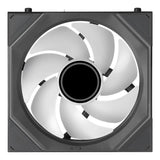 Lian-Li-UNI-FAN-SL-Infinity-Wireless-Case-Fans-12SLIN1F3B