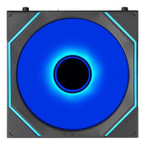 Lian-Li-UNI-FAN-SL-Infinity-Wireless-Case-Fans-12SLIN1F3B