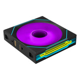Lian-Li-UNI-FAN-SL-Infinity-Wireless-Case-Fans-12SLIN1F3B
