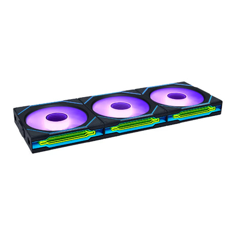 Lian-Li-UNI-FAN-SL-Infinity-Wireless-Case-Fans-12SLIN1W3B