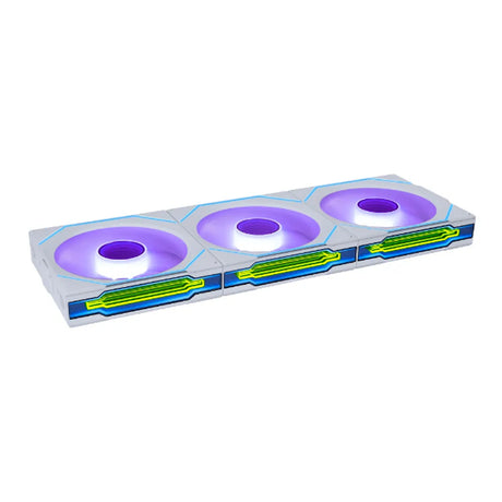 Lian-Li-UNI-FAN-SL-Infinity-Wireless-Case-Fans-12SLIN1W3W