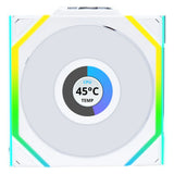 Lian-Li-UNI-FAN-SL-Infinity-Wireless-LCD-Case-Fan-12SLLCD1W1W