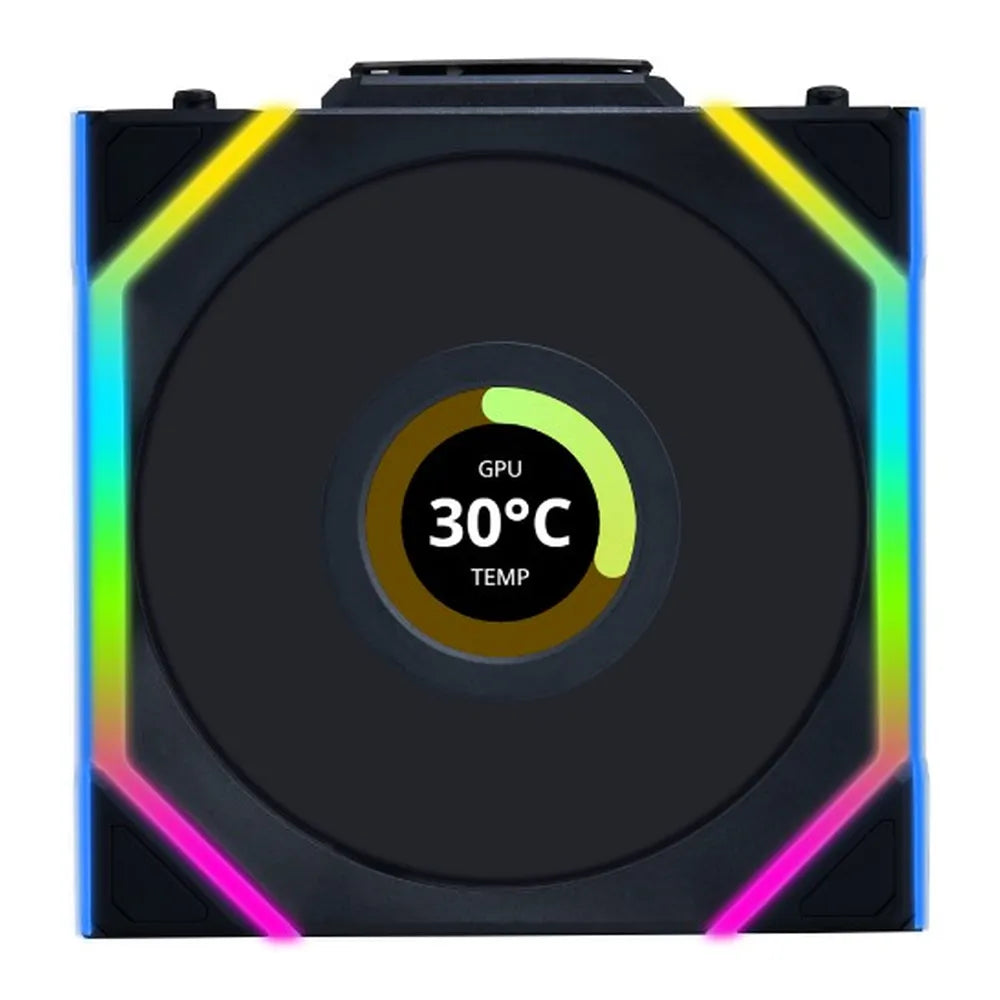 Lian-Li-UNI-FAN-SL-Infinity-Wireless-LCD-Case-Fans-12SLLCD1W3B