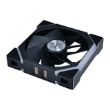 Lian-Li-UNI-FAN-SL-Infinity-Wireless-LCD-Case-Fans-12SLLCD1W3B
