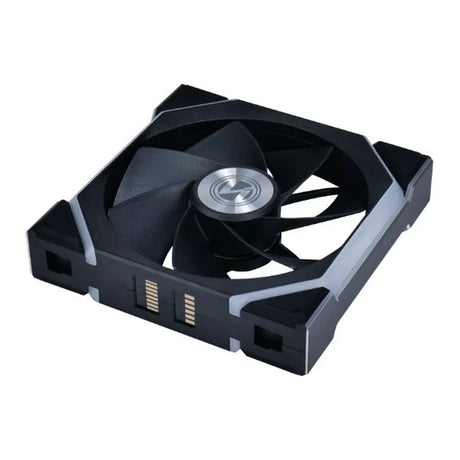 Lian-Li-UNI-FAN-SL-Infinity-Wireless-LCD-Case-Fans-12SLLCD1W3B