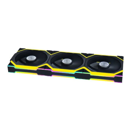 Lian-Li-UNI-FAN-SL-Infinity-Wireless-LCD-Case-Fans-12SLLCD1W3B