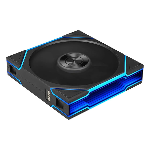 Lian-Li-UNI-FAN-TL-Flex-Case-Fan-12RTL1F1B