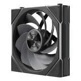 Lian-Li-UNI-FAN-TL-Flex-Case-Fan-12RTL1F1B