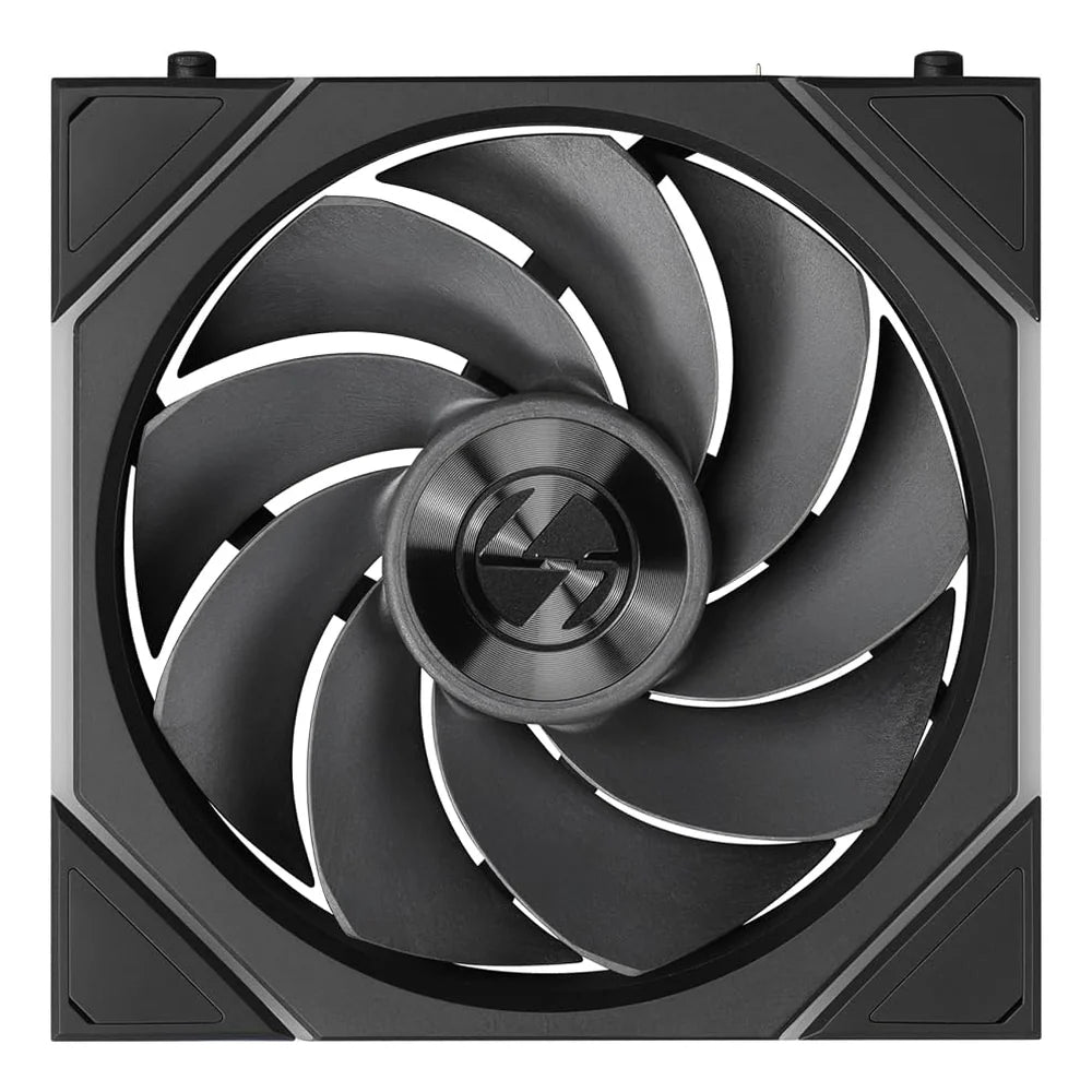 Lian-Li-UNI-FAN-TL-Flex-Case-Fan-12RTL1F1B